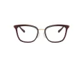 Michael Kors Coconut Grove Silmalasit MK 3032 3949
