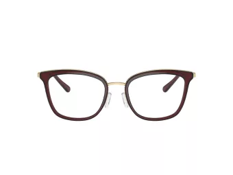 Michael Kors Coconut Grove Silmalasit MK 3032 3949