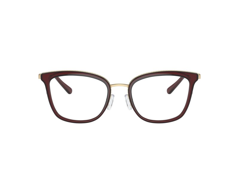Michael Kors Coconut Grove Silmalasit MK 3032 3949
