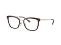 Michael Kors Coconut Grove Silmalasit MK 3032 3949