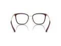Michael Kors Coconut Grove Silmalasit MK 3032 3949