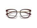 Michael Kors Coconut Grove Silmalasit MK 3032 3949