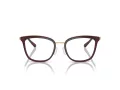 Michael Kors Coconut Grove Silmalasit MK 3032 3949