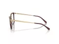 Michael Kors Coconut Grove Silmalasit MK 3032 3949