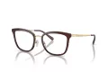 Michael Kors Coconut Grove Silmalasit MK 3032 3949