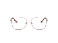 Michael Kors Memphis Silmalasit MK 3035 1108