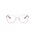 Michael Kors Memphis Silmalasit MK 3035 1108