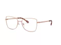 Michael Kors Memphis Silmalasit MK 3035 1108