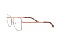 Michael Kors Memphis Silmalasit MK 3035 1108