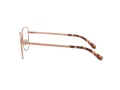 Michael Kors Memphis Silmalasit MK 3035 1108