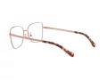 Michael Kors Memphis Silmalasit MK 3035 1108