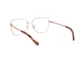 Michael Kors Memphis Silmalasit MK 3035 1108