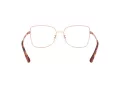 Michael Kors Memphis Silmalasit MK 3035 1108