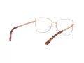 Michael Kors Memphis Silmalasit MK 3035 1108