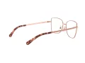 Michael Kors Memphis Silmalasit MK 3035 1108