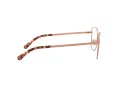Michael Kors Memphis Silmalasit MK 3035 1108
