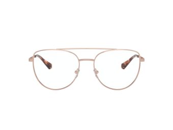 Michael Kors Montreal Silmalasit MK 3048 1108