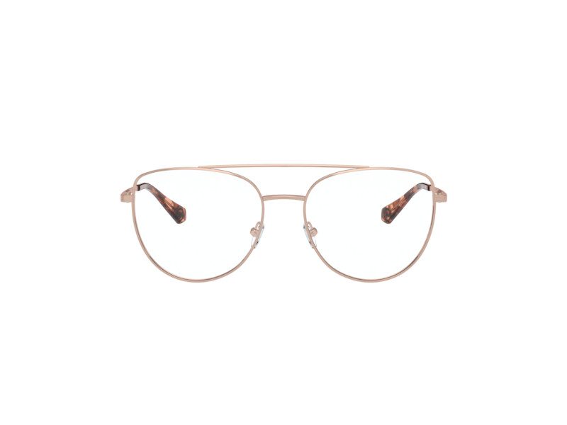 Michael Kors Montreal Silmalasit MK 3048 1108