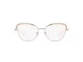 Michael Kors Andalusia Silmalasit MK 3051 1108