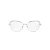 Michael Kors Andalusia Silmalasit MK 3051 1108