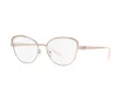 Michael Kors Andalusia Silmalasit MK 3051 1108