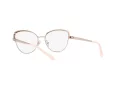 Michael Kors Andalusia Silmalasit MK 3051 1108