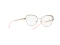Michael Kors Andalusia Silmalasit MK 3051 1108