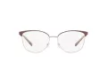 Michael Kors Fernie Silmalasit MK 3053 1108