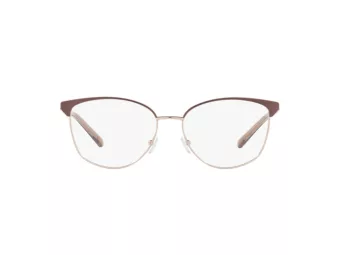 Michael Kors Fernie Silmalasit MK 3053 1108
