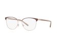 Michael Kors Fernie Silmalasit MK 3053 1108