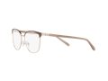 Michael Kors Fernie Silmalasit MK 3053 1108