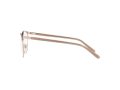 Michael Kors Fernie Silmalasit MK 3053 1108
