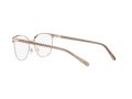 Michael Kors Fernie Silmalasit MK 3053 1108