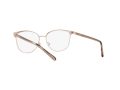 Michael Kors Fernie Silmalasit MK 3053 1108