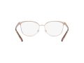Michael Kors Fernie Silmalasit MK 3053 1108