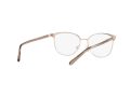 Michael Kors Fernie Silmalasit MK 3053 1108