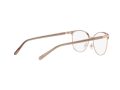 Michael Kors Fernie Silmalasit MK 3053 1108