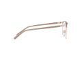 Michael Kors Fernie Silmalasit MK 3053 1108