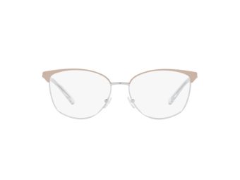 Michael Kors Fernie Silmalasit MK 3053 1153