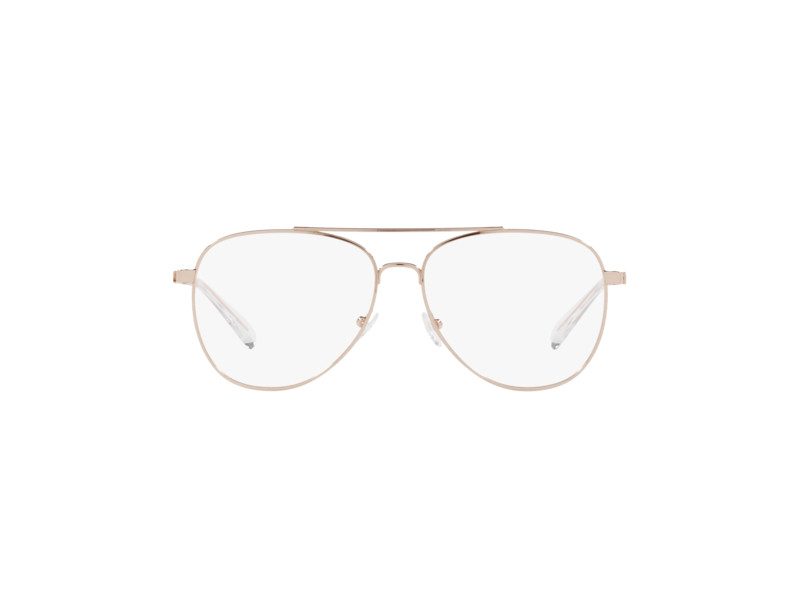 Michael Kors Procida Bright Silmalasit MK 3054B 1108