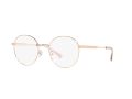 Michael Kors Genoa Silmalasit MK 3055 1108