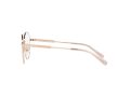 Michael Kors Genoa Silmalasit MK 3055 1108