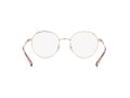 Michael Kors Genoa Silmalasit MK 3055 1108