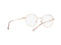 Michael Kors Genoa Silmalasit MK 3055 1108