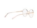 Michael Kors Genoa Silmalasit MK 3055 1108
