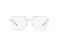 Michael Kors Naxos Silmalasit MK 3056 1108