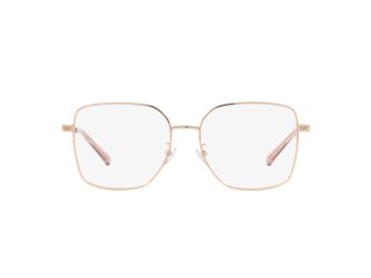 Michael Kors Naxos Silmalasit MK 3056 1108
