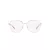 Michael Kors Naxos Silmalasit MK 3056 1108