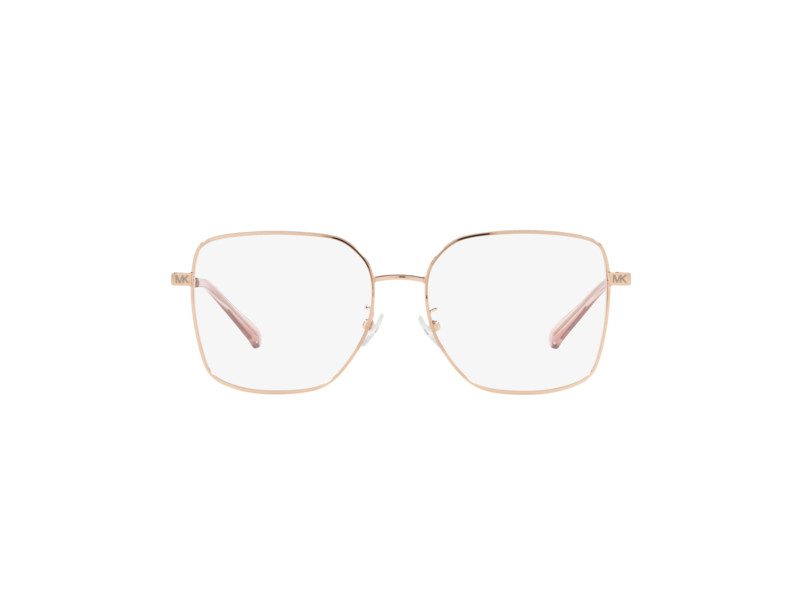Michael Kors Naxos Silmalasit MK 3056 1108