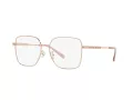Michael Kors Naxos Silmalasit MK 3056 1108